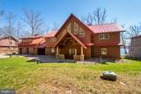 180 Glen Cove Road - Photo 73