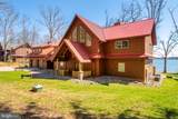 180 Glen Cove Road - Photo 74