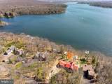 180 Glen Cove Road - Photo 75