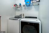 180 Glen Cove Road - Photo 77