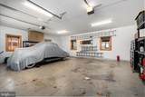 180 Glen Cove Road - Photo 79