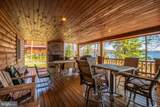 180 Glen Cove Road - Photo 8