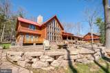 180 Glen Cove Road - Photo 9