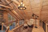 94 Rocky Gap Trail - Photo 10