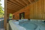 94 Rocky Gap Trail - Photo 11