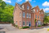 202 Center Lane - Photo 1