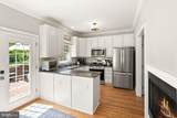 202 Center Lane - Photo 10