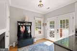 202 Center Lane - Photo 11