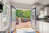 202 Center Lane - Photo 12