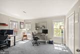 202 Center Lane - Photo 18