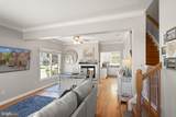 202 Center Lane - Photo 2