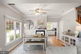 202 Center Lane - Photo 4