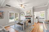 202 Center Lane - Photo 5