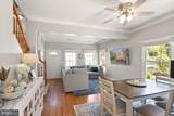202 Center Lane - Photo 6