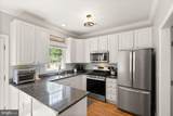 202 Center Lane - Photo 9