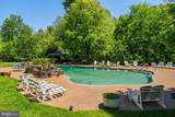 24680 Germania Lane - Photo 12