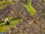 24680 Germania Lane - Photo 14