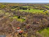 24680 Germania Lane - Photo 15
