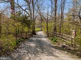 24680 Germania Lane - Photo 17