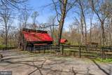24680 Germania Lane - Photo 18
