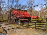 24680 Germania Lane - Photo 19