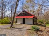 24680 Germania Lane - Photo 21
