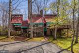 24680 Germania Lane - Photo 23