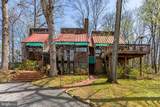 24680 Germania Lane - Photo 24