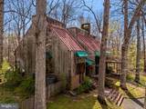 24680 Germania Lane - Photo 26