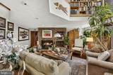 24680 Germania Lane - Photo 27