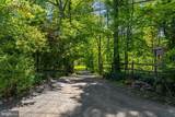 24680 Germania Lane - Photo 3