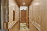 24680 Germania Lane - Photo 30