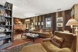 24680 Germania Lane - Photo 31