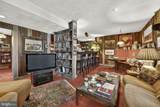 24680 Germania Lane - Photo 32