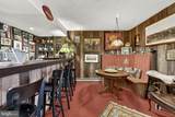 24680 Germania Lane - Photo 33