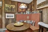 24680 Germania Lane - Photo 34