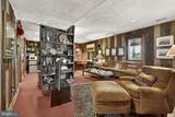 24680 Germania Lane - Photo 36