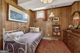 24680 Germania Lane - Photo 37
