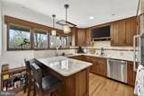 24680 Germania Lane - Photo 38