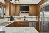 24680 Germania Lane - Photo 39