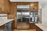 24680 Germania Lane - Photo 40