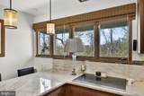24680 Germania Lane - Photo 41
