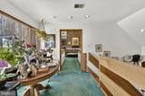24680 Germania Lane - Photo 42