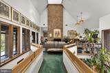 24680 Germania Lane - Photo 43