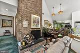 24680 Germania Lane - Photo 44