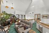 24680 Germania Lane - Photo 45