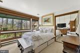 24680 Germania Lane - Photo 46