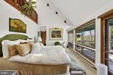 24680 Germania Lane - Photo 47