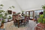24680 Germania Lane - Photo 48