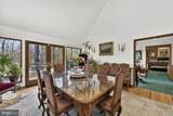 24680 Germania Lane - Photo 49